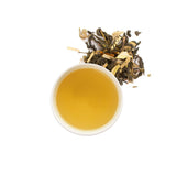 Wellness Set: DETOX + SLEEP WELL + Filter for mug