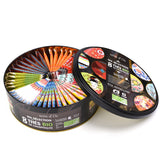 Discovery set of 48 Organic Hospitality teabags