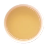 Organic white tea grapefruit & Timur berry flavour