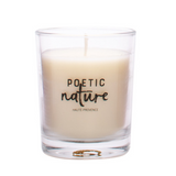 Starlit Tea Scented Candle 180g