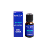 Nature After the Rain Perfume Extract 15ml