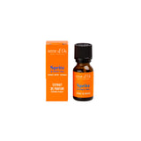 Dolce Vita Splitz Perfume Extract 15ml