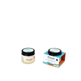 Fleur Monoi Organic Body Mini Balm 18g