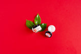 Orange Blossom Organic Body Mini Balm 18g