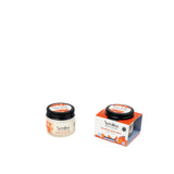 Orange Blossom Organic Body Mini Balm 18g
