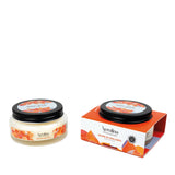 Orange Blossom Organic Body Balm 150g