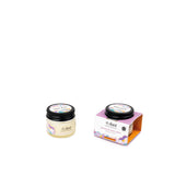 White Tea Cotton Organic Body Mini Balm 18g