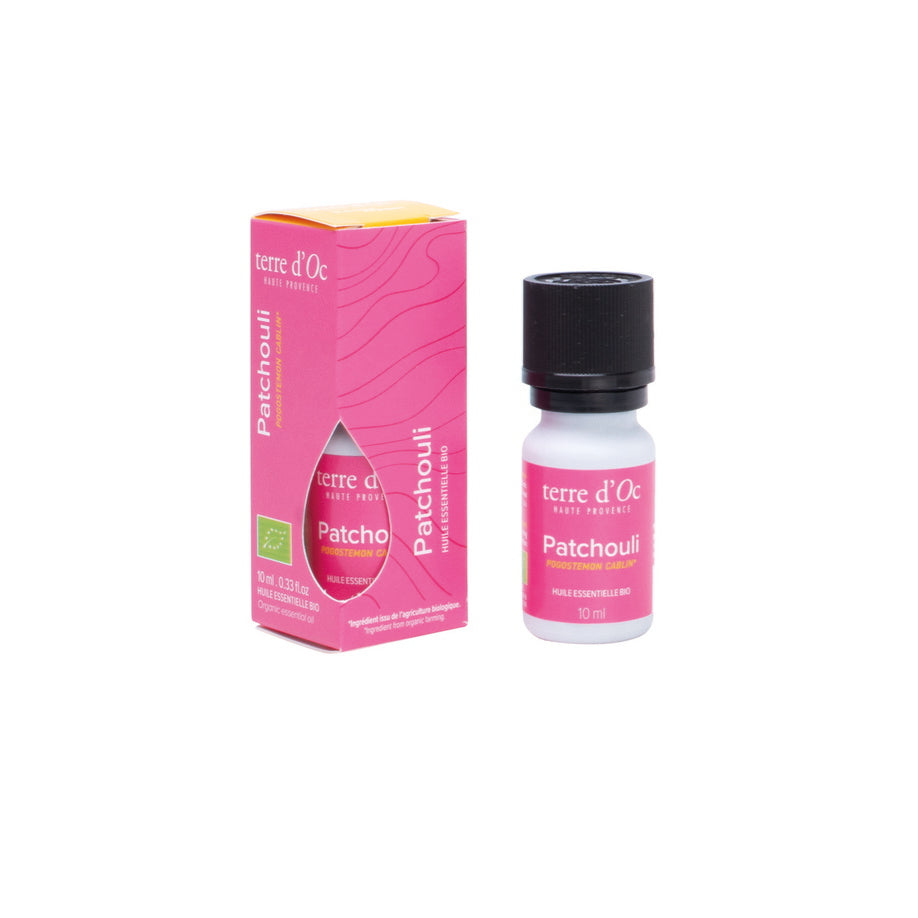 sensorielle-organic-patchouli-essential-oil-10ml-terre-d-oc-hong-kong