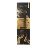 Gift Set of 6 Organic Black Teas x 36 bags