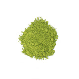 Ceremonial Organic Premium Matcha