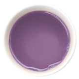 Organic green tea with Lavender Flowers