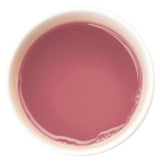 Organic white tea with Rose Petals