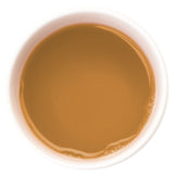 Organic black tea with Ylang-Ylang Flowers