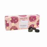 24 Organic Compressed tea set
