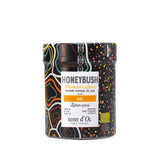 Organic South Africa HONEYBUSH with honey flavoured - Letting Go