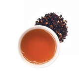 Organic South Africa HONEYBUSH with honey flavoured - Letting Go