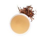 Natural Brazil LAPACHO orange hibiscus flavoured - Natural Defences