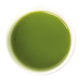 Ceremonial Organic Premium Matcha