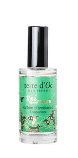 King of Forest Room Perfume Spray 50ml