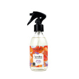 Orange Blossom Natural Scented Linen Mist 200ml