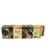 Gift Set of 6 Organic Black Teas x 36 bags