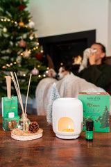 King of Forest Room Perfume Spray 50ml