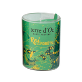 King of Forest Candle 70g
