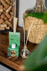 King of Forest Diffuser Capilla 30ml