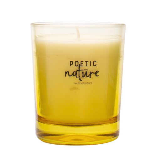 Citrus Dreams Scented Candle 180g