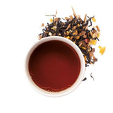 有機印度香料紅茶