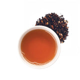 有機南非蜂蜜蜜樹茶